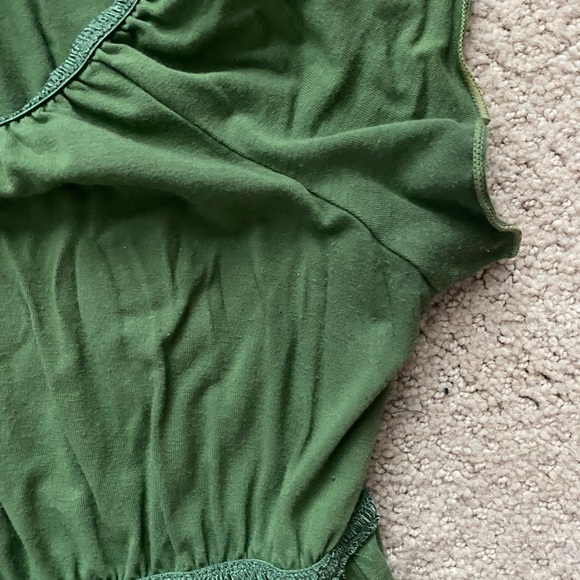 Max Studio - Large - Picture 3 of 5